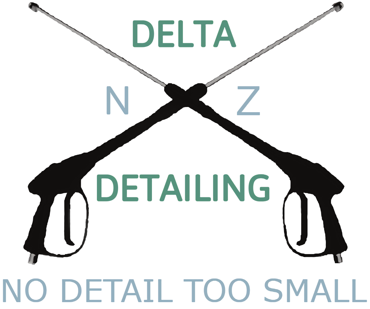 Delta Detailing